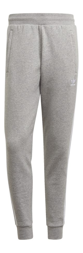 Spodnie adidas 3-stripes GN3530