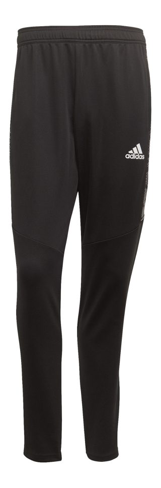Spodnie adidas Condivo 21 Track GN5436
