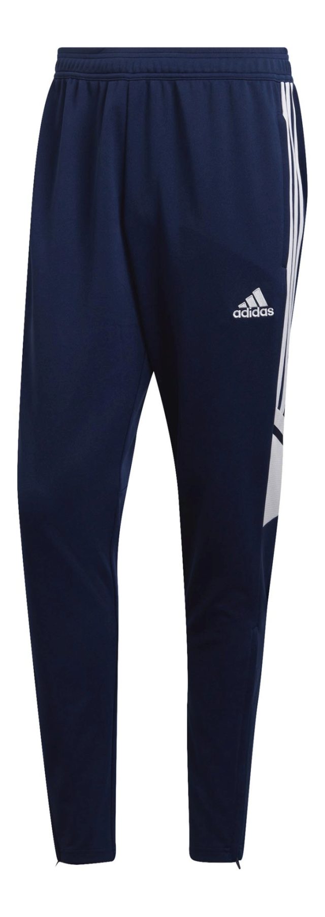 Spodnie adidas Condivo 22 Track HB0003