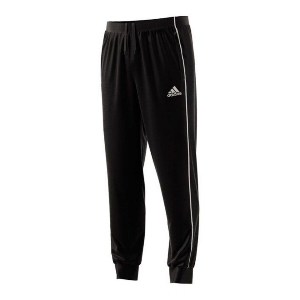 Spodnie adidas Core 18 CE9074