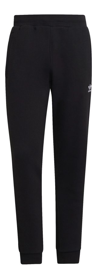 Spodnie adidas Essential H34657