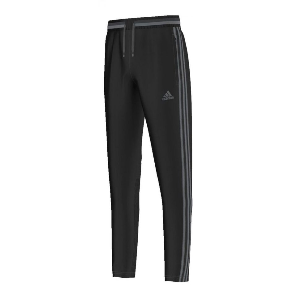 Spodnie adidas Junior Condivo 16 AN9855