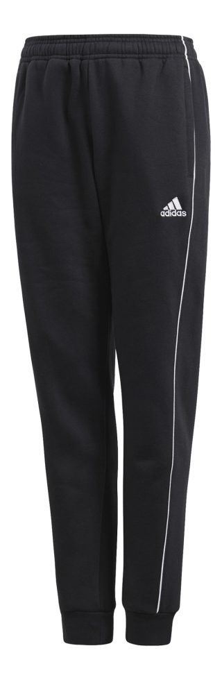 Spodnie adidas Junior Core 18 SW CE9077