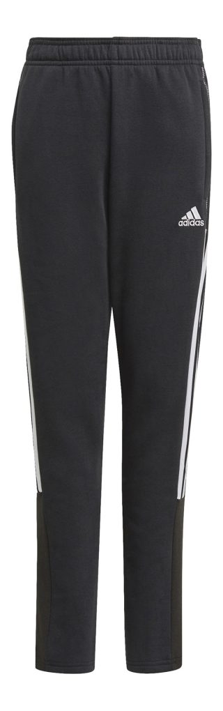 Spodnie adidas Junior Tiro 21 GM7332