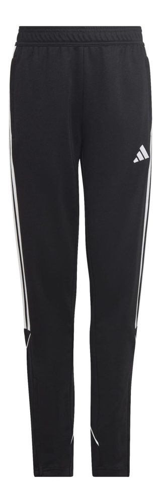 Spodnie adidas Junior Tiro 23 League HS3543