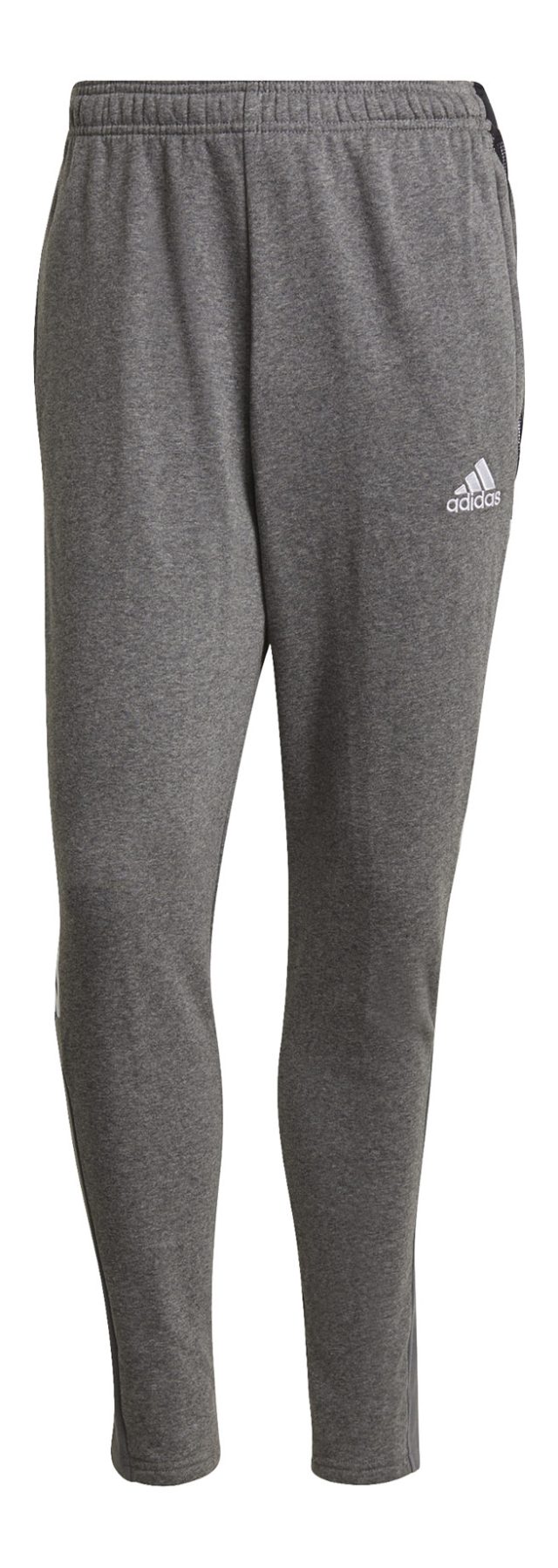 Spodnie adidas Tiro 21 GP8802
