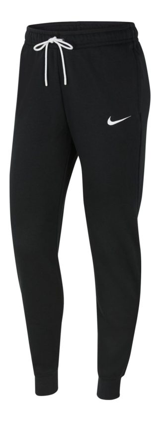 Spodnie damskie Nike Park 20 CW6961-010