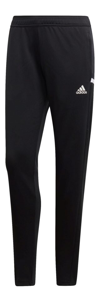 Spodnie damskie adidas Team 19 DW6858