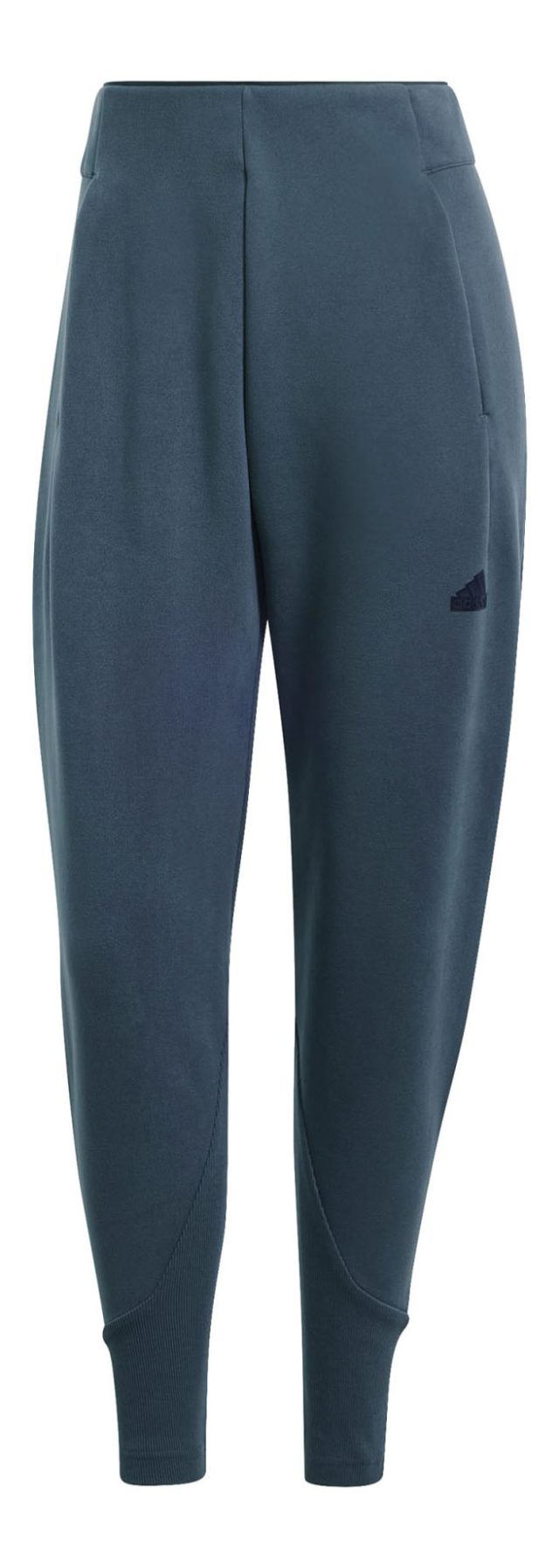 Spodnie damskie adidas W Z.N.E. WTR PT IS4333