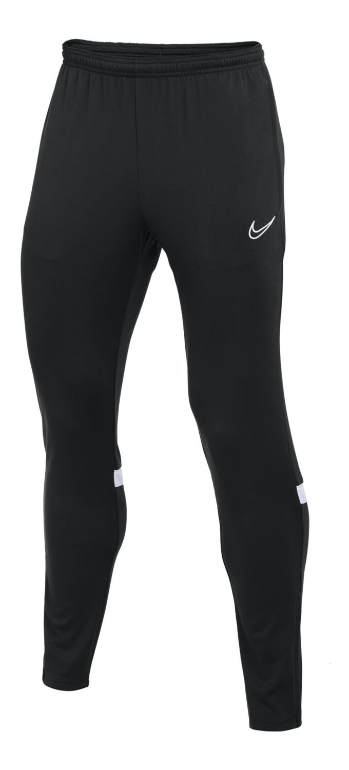 Spodnie treningowe Nike Academy 21 CW6122-010