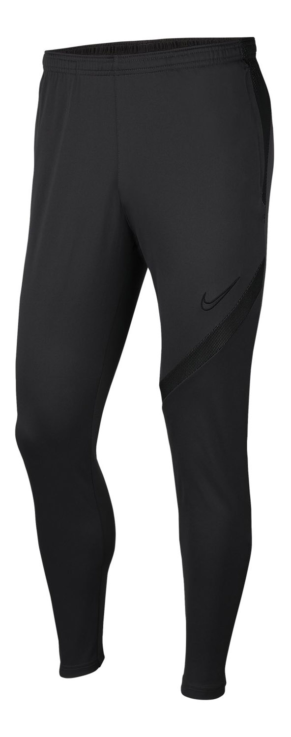 Spodnie treningowe Nike Junior Academy Pro BV6944-064