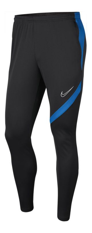 Spodnie treningowe Nike Junior Academy Pro BV6944-069