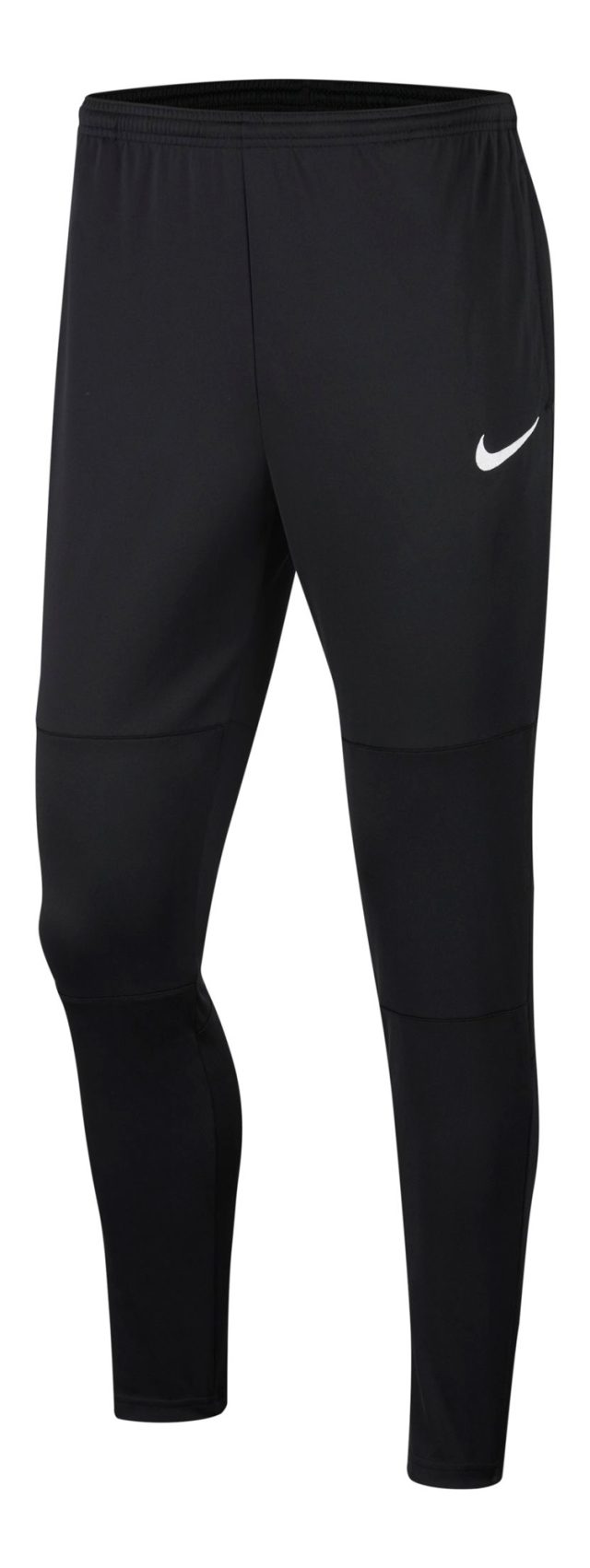 Spodnie treningowe Nike Park 20 BV6877-010 / FJ3017-010