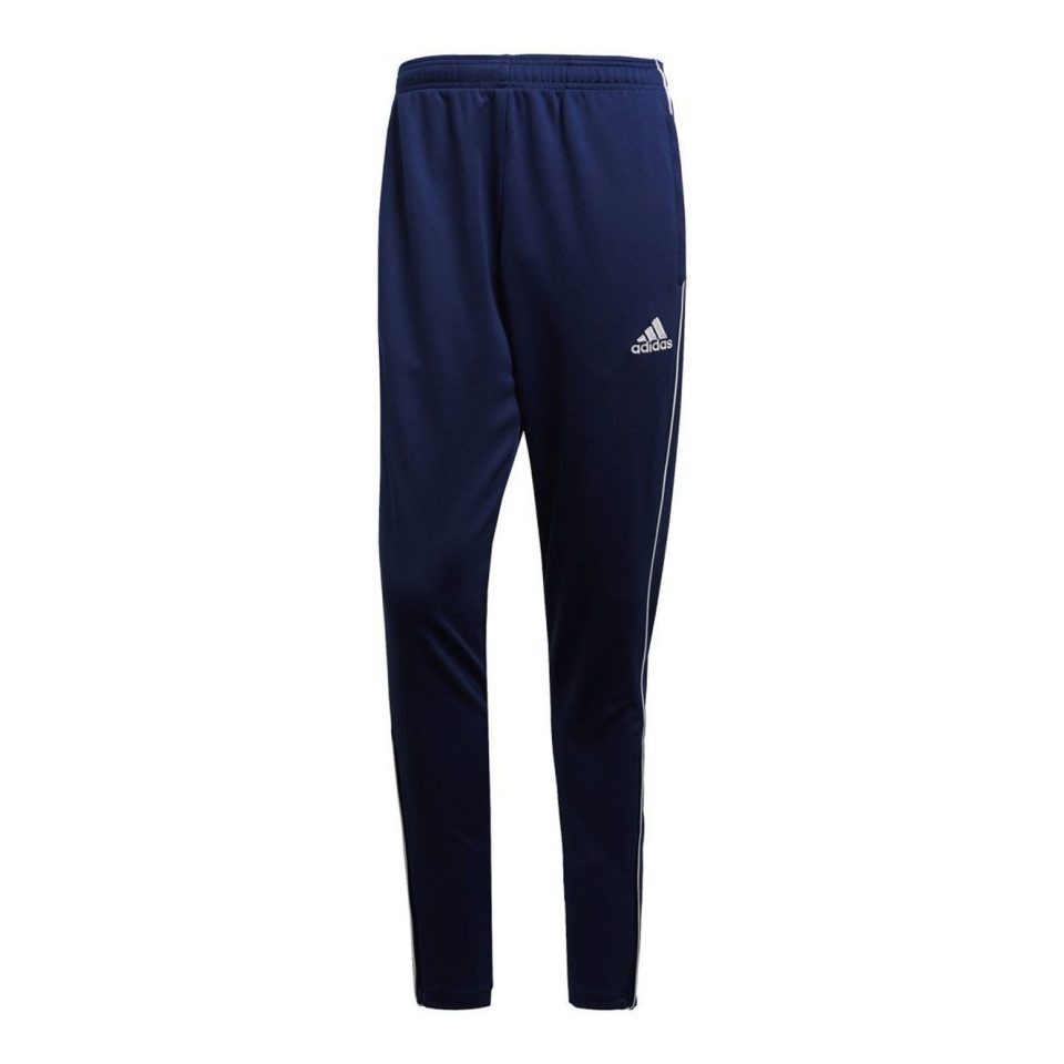 Spodnie treningowe adidas Core 18 CV3988