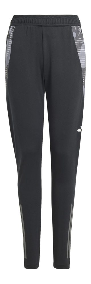 Spodnie treningowe adidas Junior Tiro 24 Competition IP7596