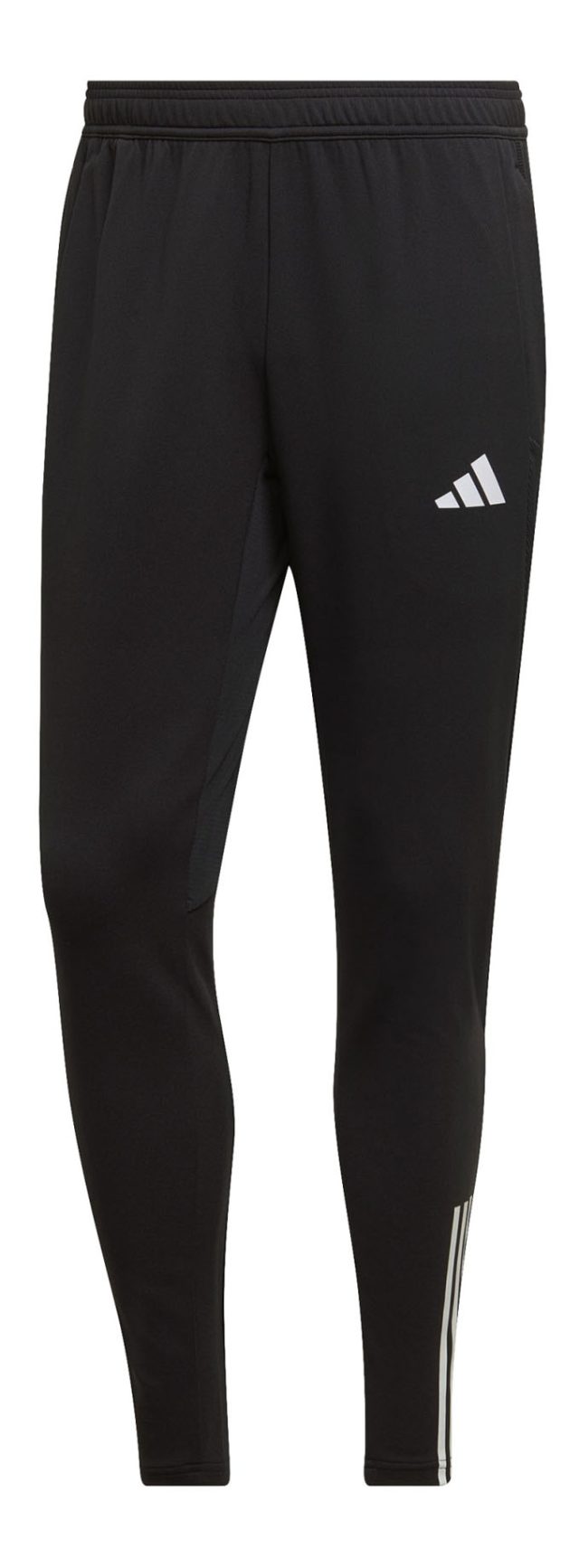 Spodnie treningowe adidas Tiro 23 Competition HC5483