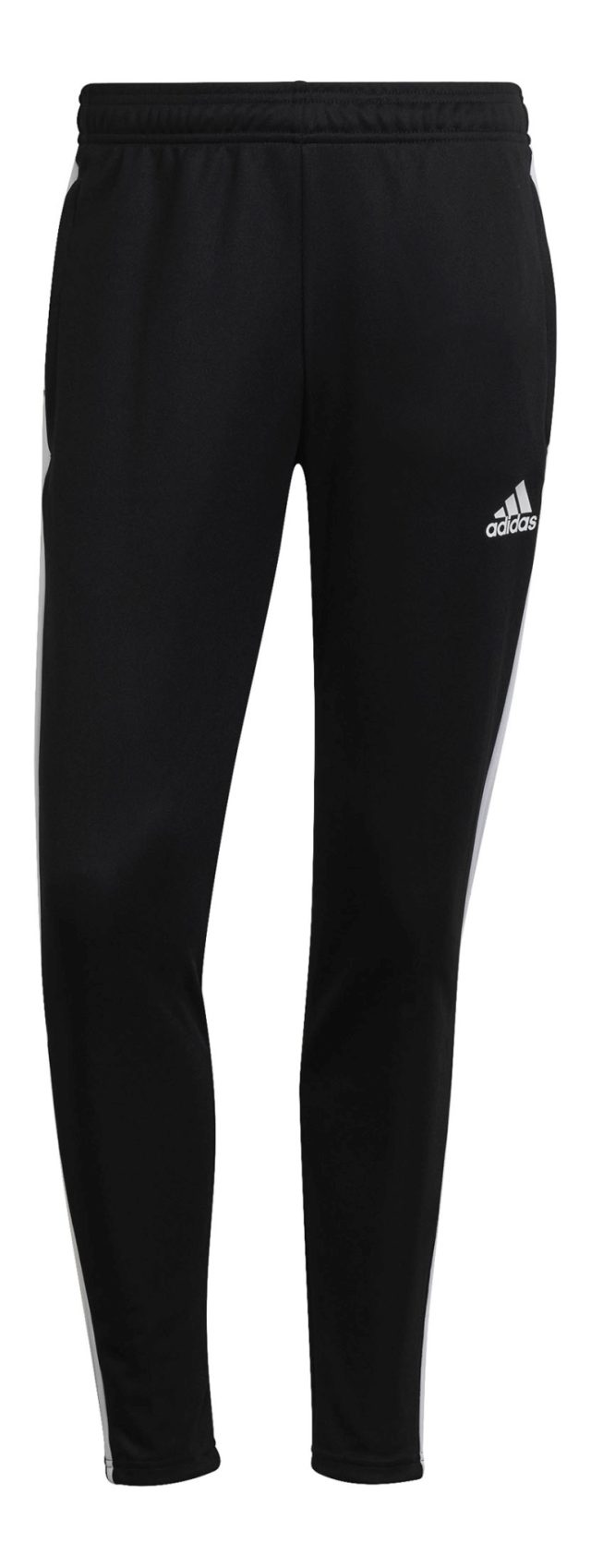 Spodnie treningowe adidas Tiro Essentials H59990