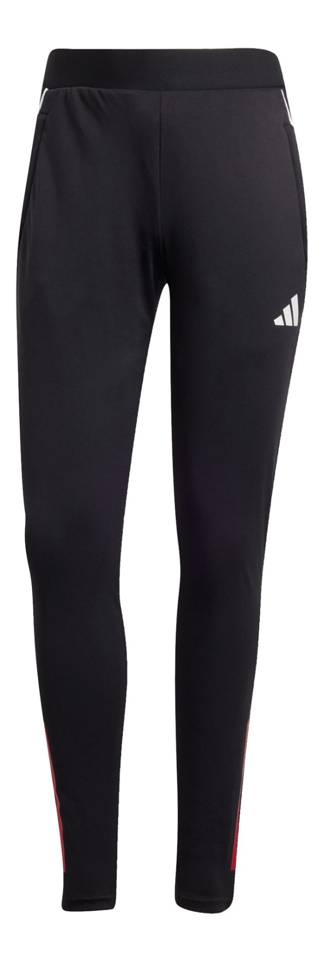 Spodnie treningowe damskie adidas Tiro 25 Competition JI6497