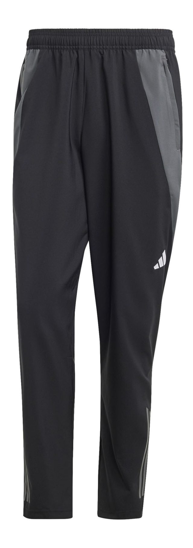 Spodnie wyjściowe adidas Tiro 24 Competition IP5595