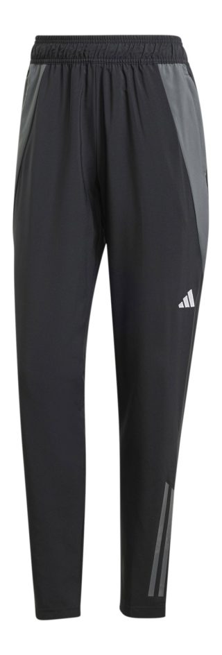 Spodnie wyjściowe damskie adidas Tiro 24 Competition IP7603