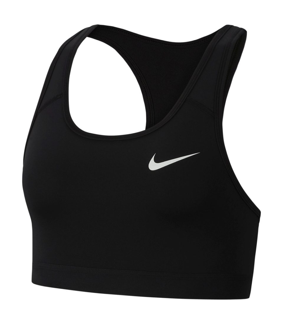 Stanik Nike Victory BV3900-010