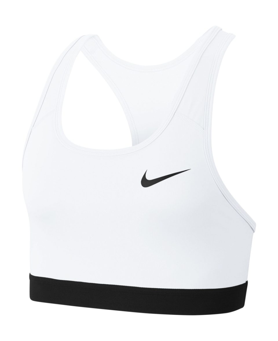Stanik Nike Victory BV3900-100