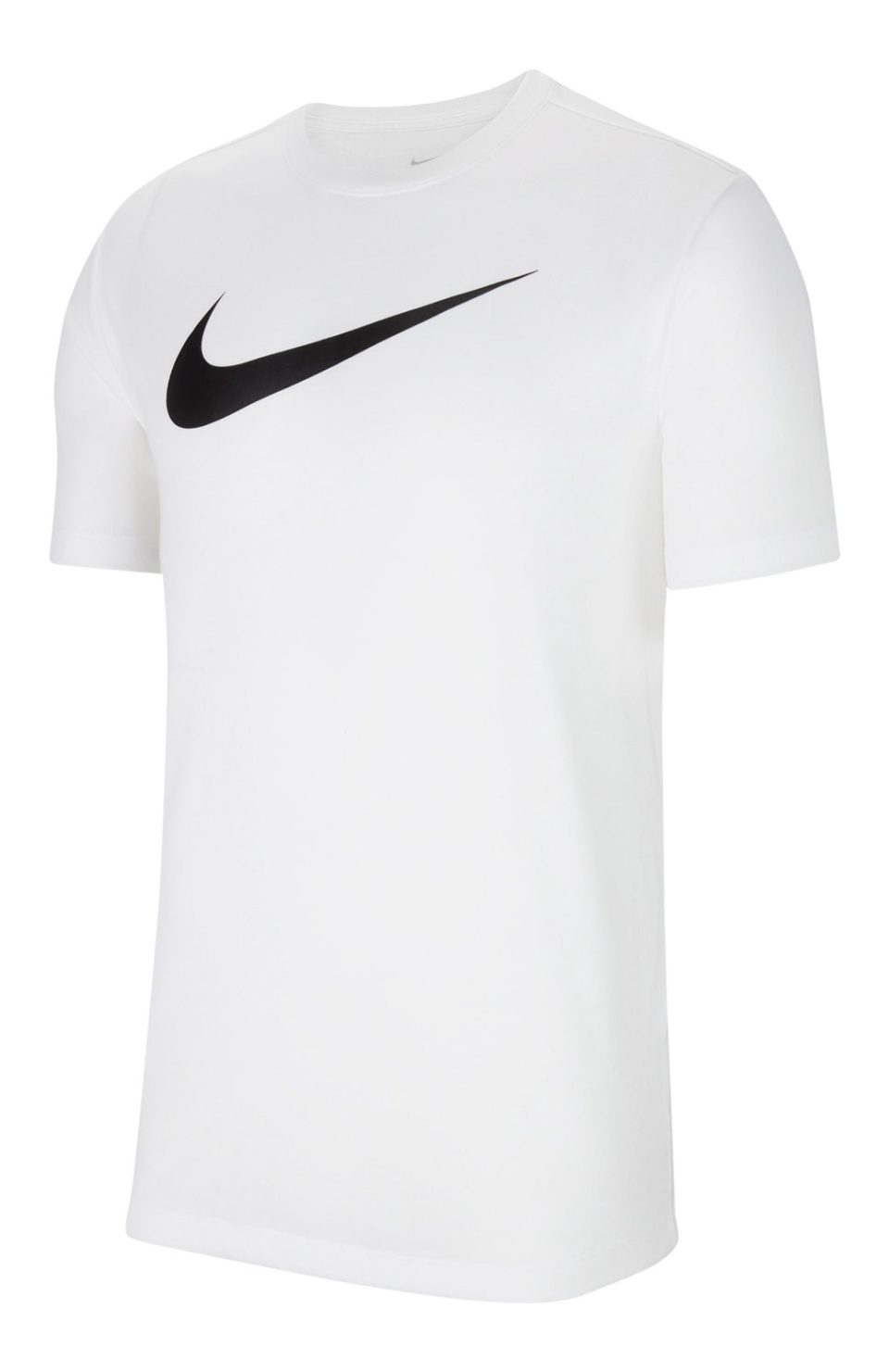 T-shirt Nike Junior Park 20 CW6941-100