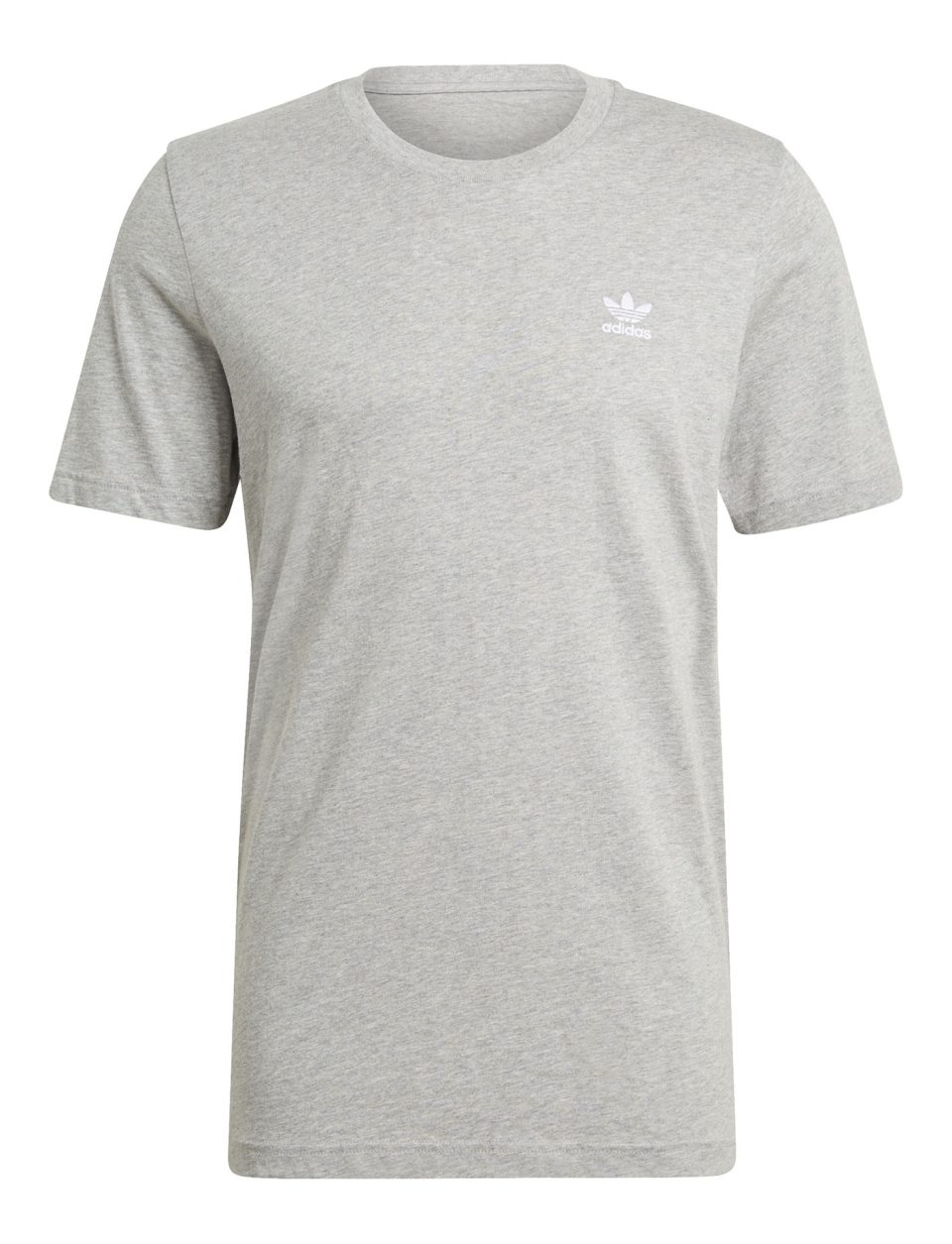 T-shirt adidas Essential GN3414