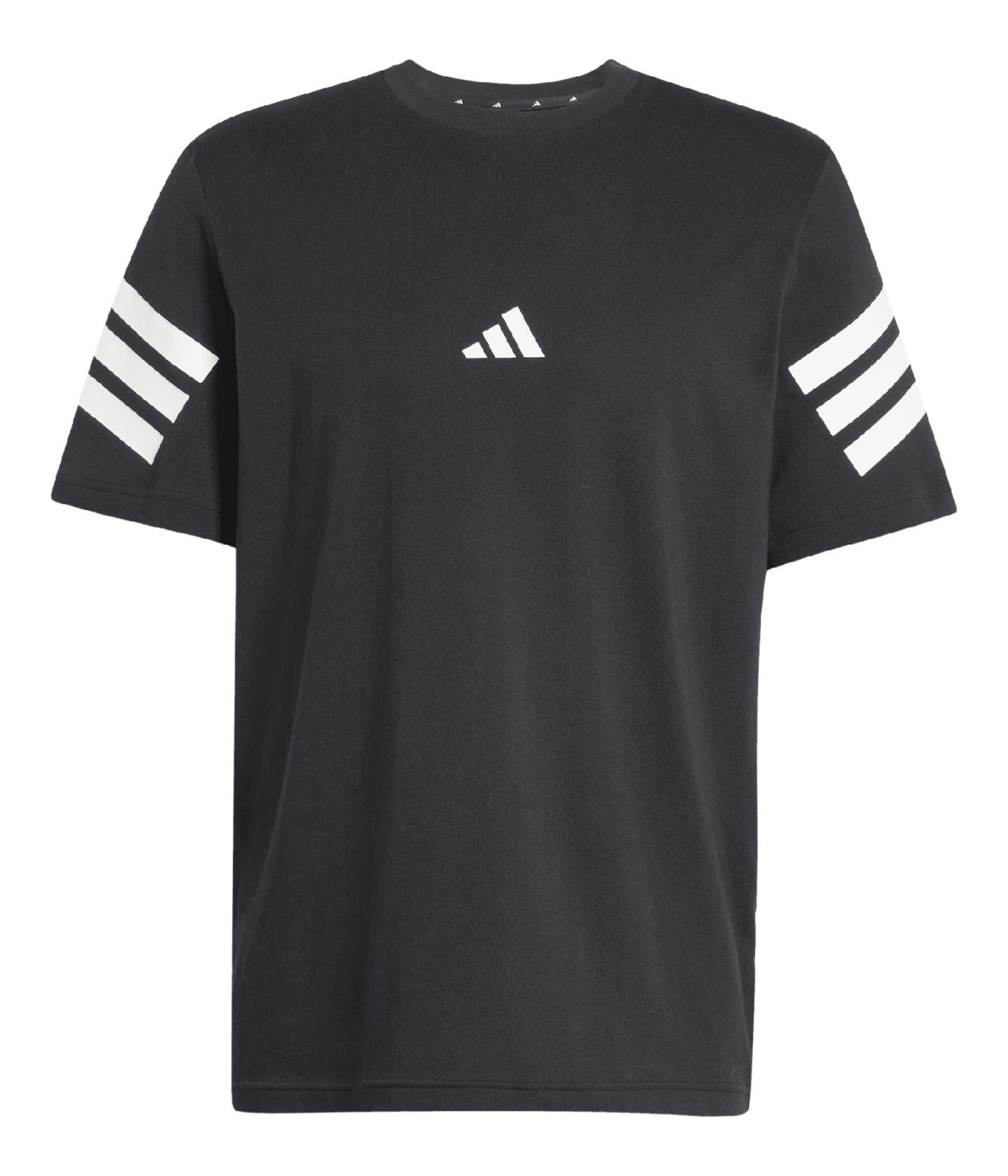 T-shirt adidas Future Icons JD4877