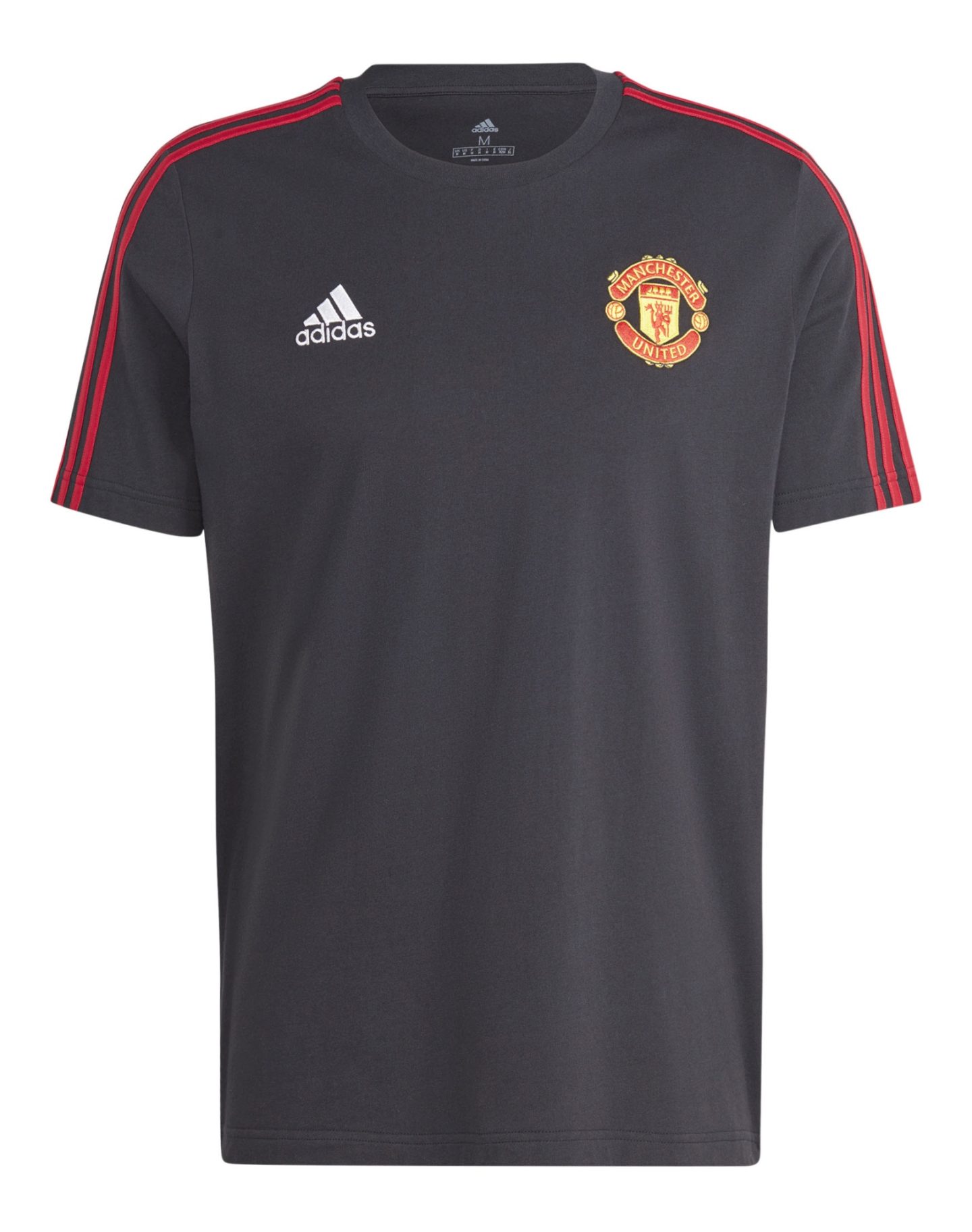 T-shirt adidas Manchester United IA8517