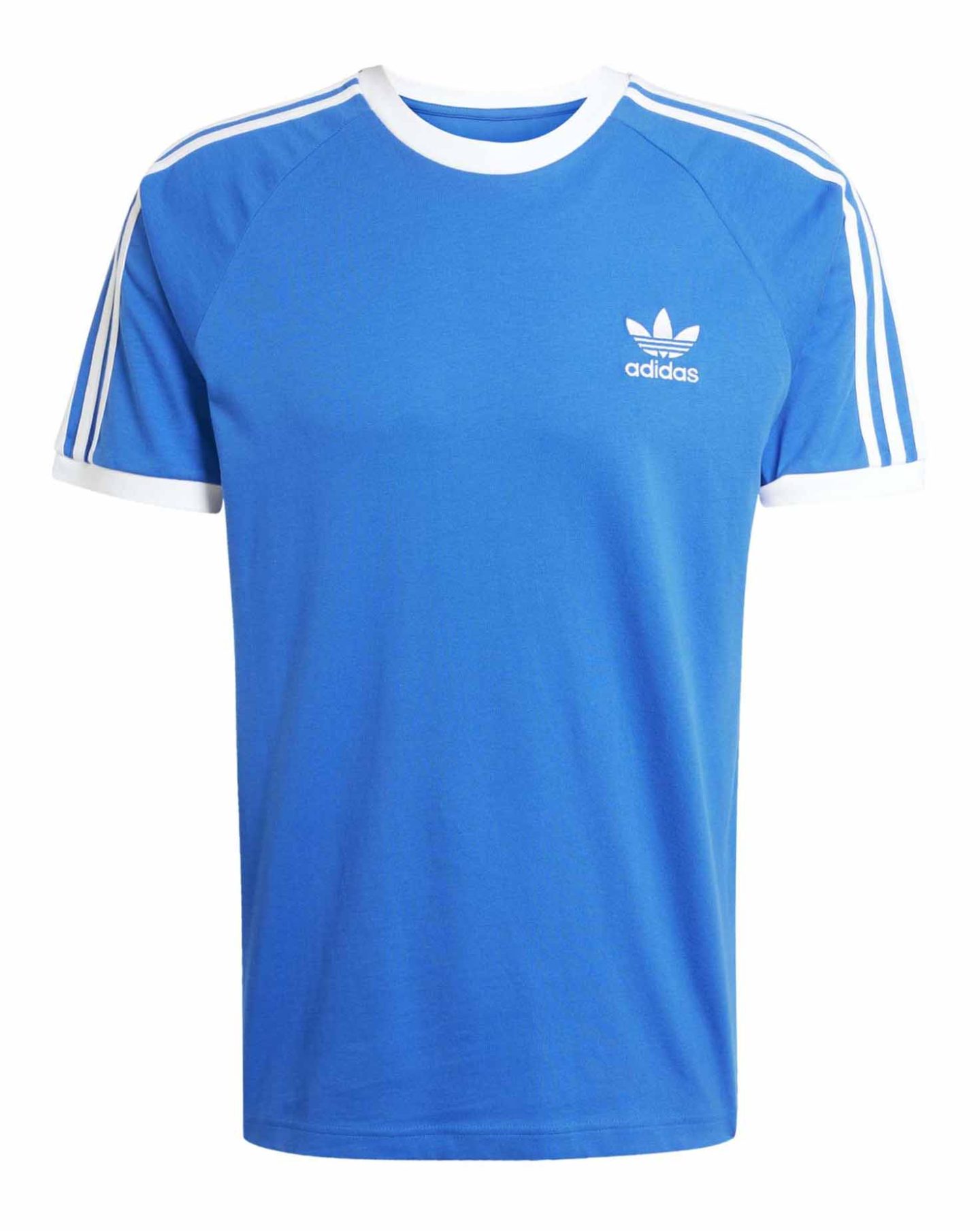 T-shirt adidas Originals 3-stripes JD2880
