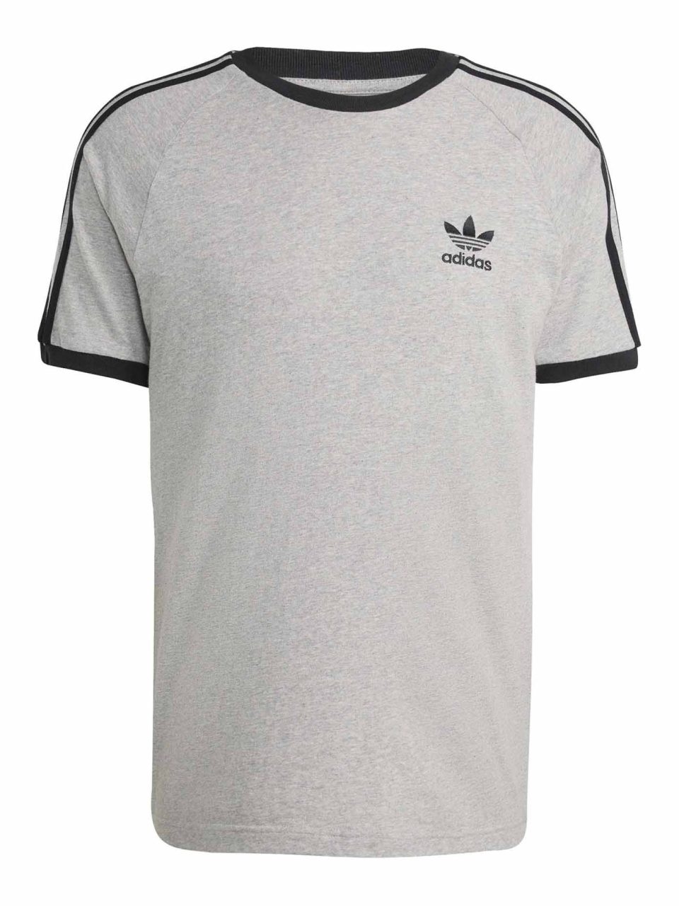T-shirt adidas Originals 3-stripes JY1369