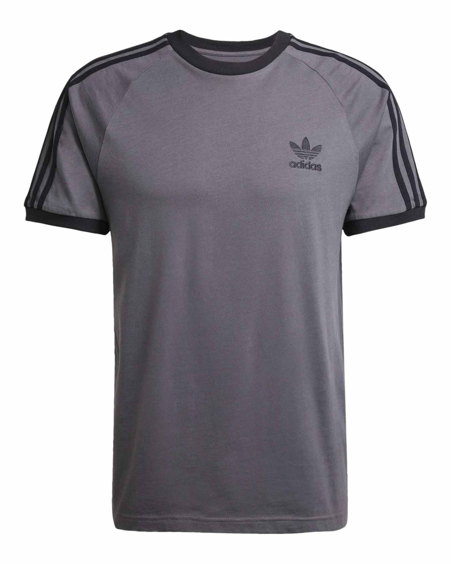 T-shirt adidas Originals 3-stripes JY1373