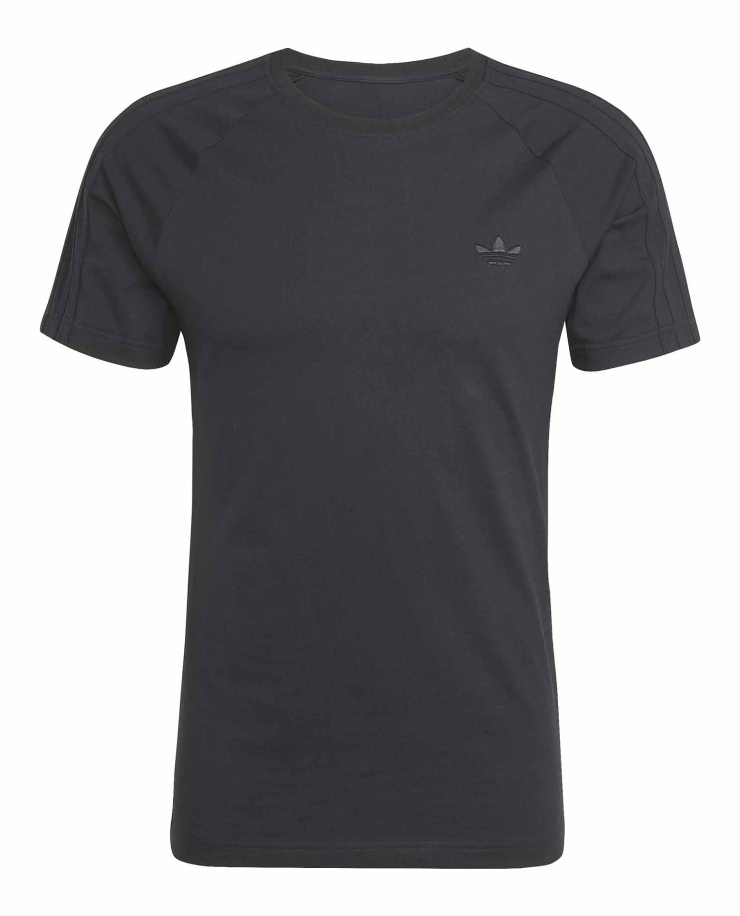 T-shirt adidas Originals Tight 3-stripes JX1542