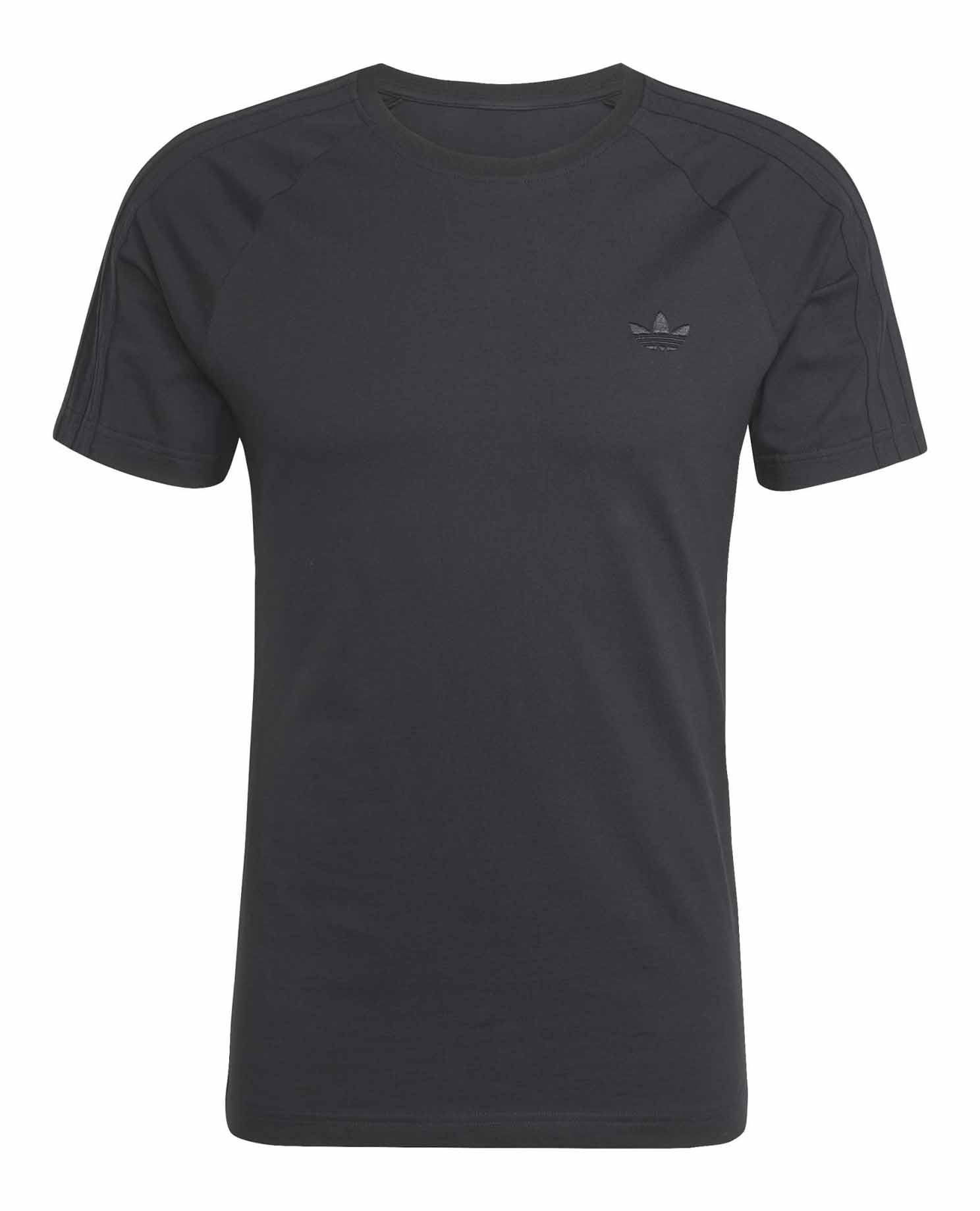 T-shirt adidas Originals Tight 3-stripes JX1542