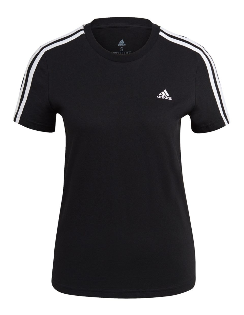 T-shirt damski adidas GL0784