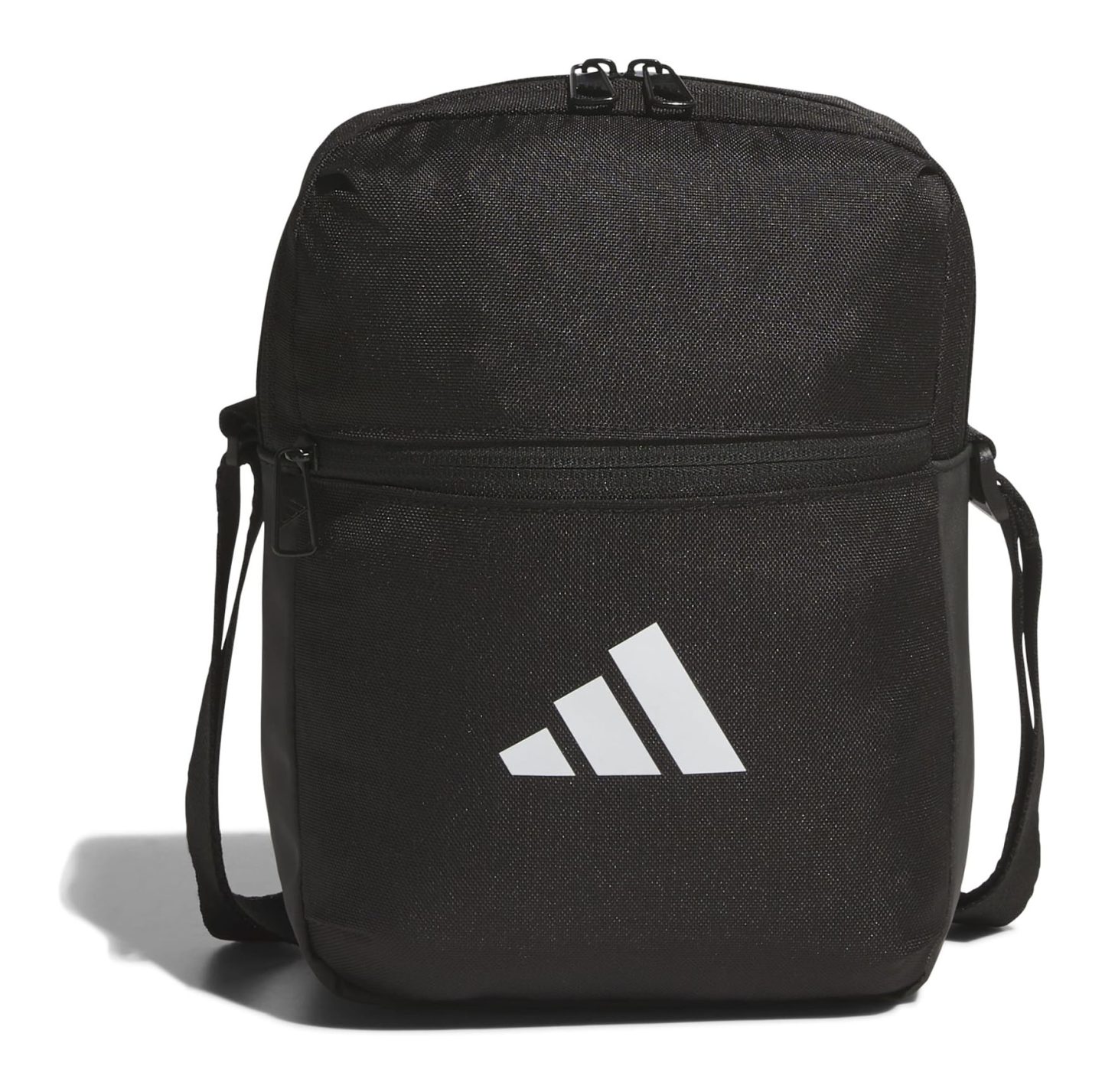 Torba adidas ESS Organizer JM7152