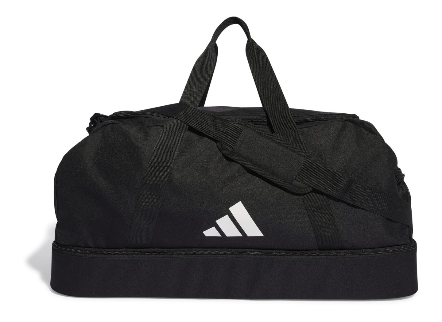 Torba adidas Tiro League L HS9744