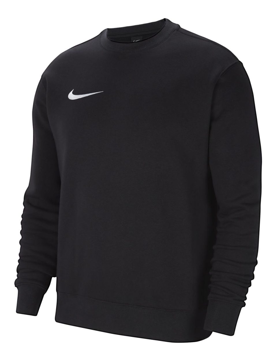 Bluza bez kaptura Nike Junior Park 20 CW6904-010