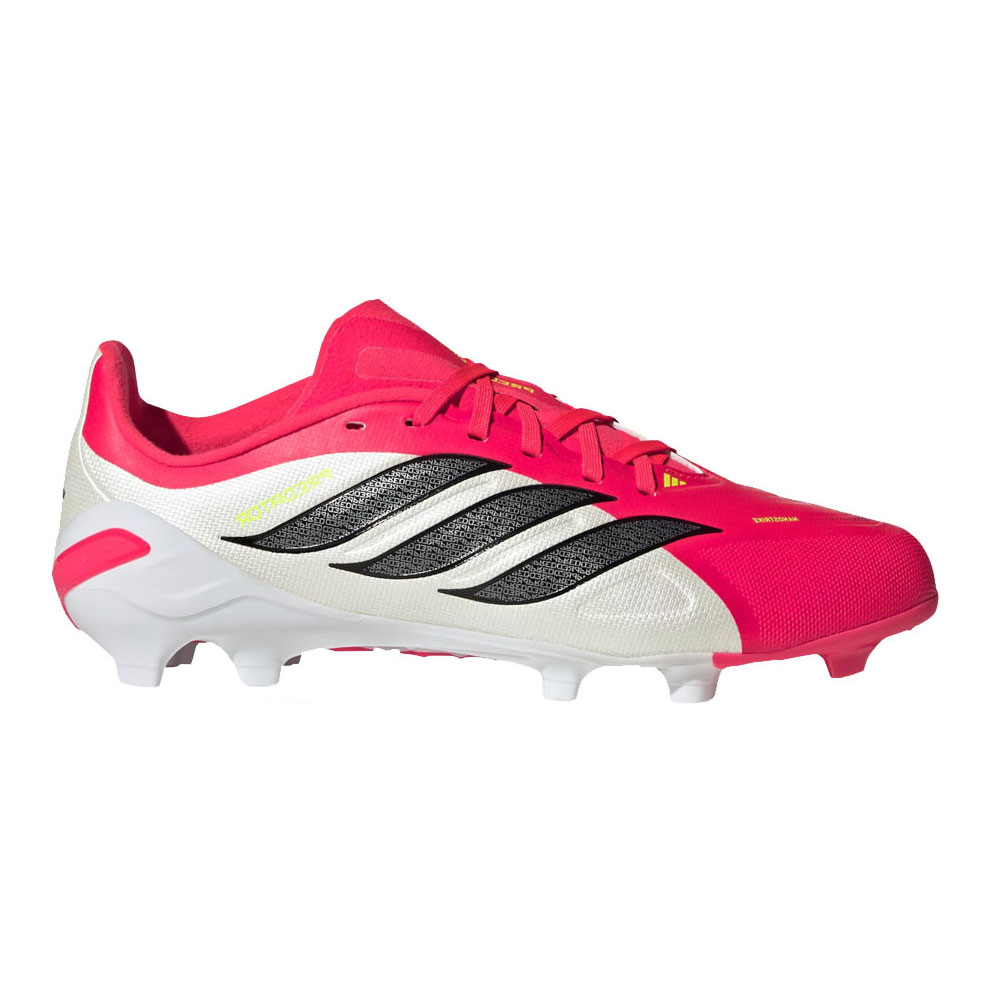 Buty adidas Junior Predator League FG JR7888