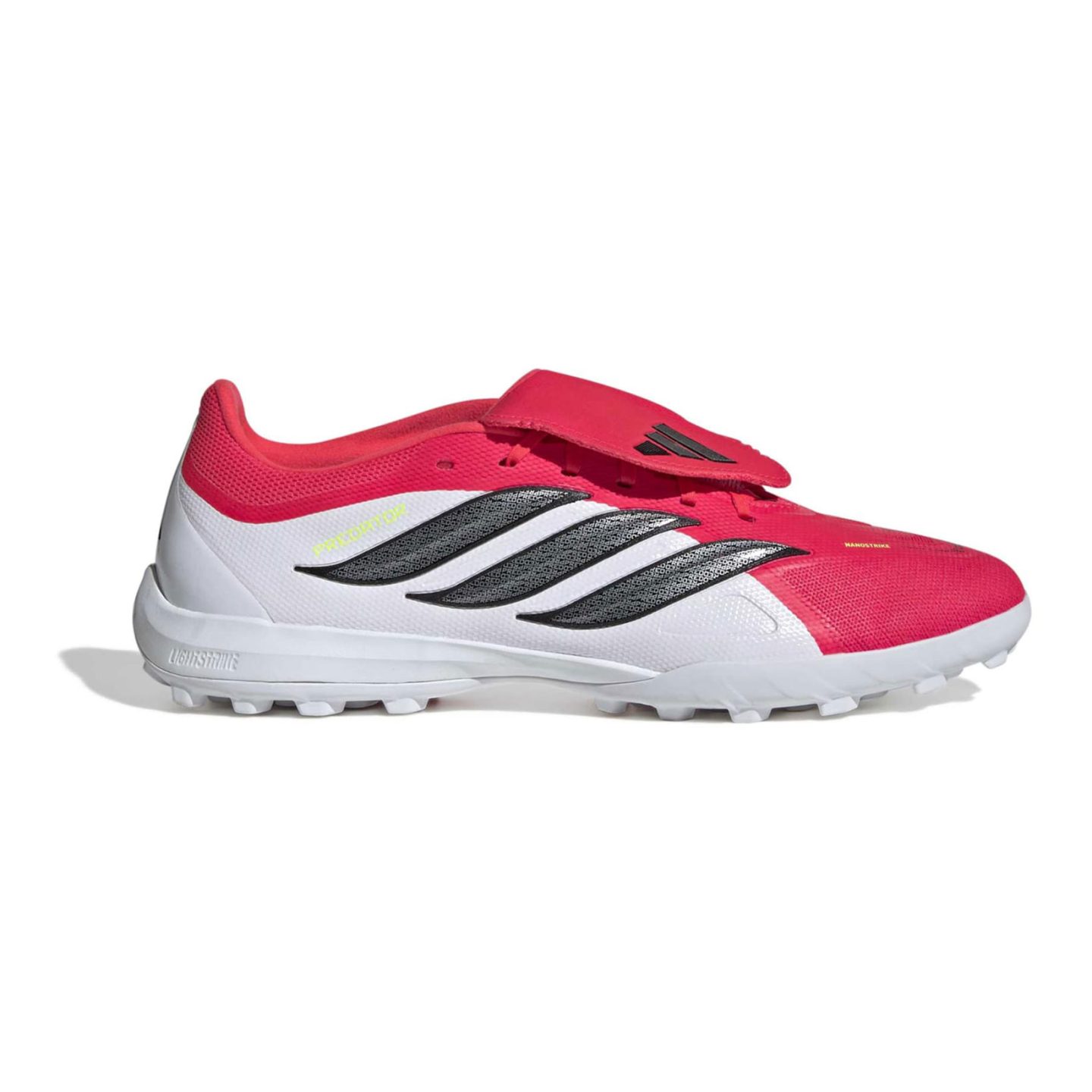 Buty adidas Predator League FT TF JR7873