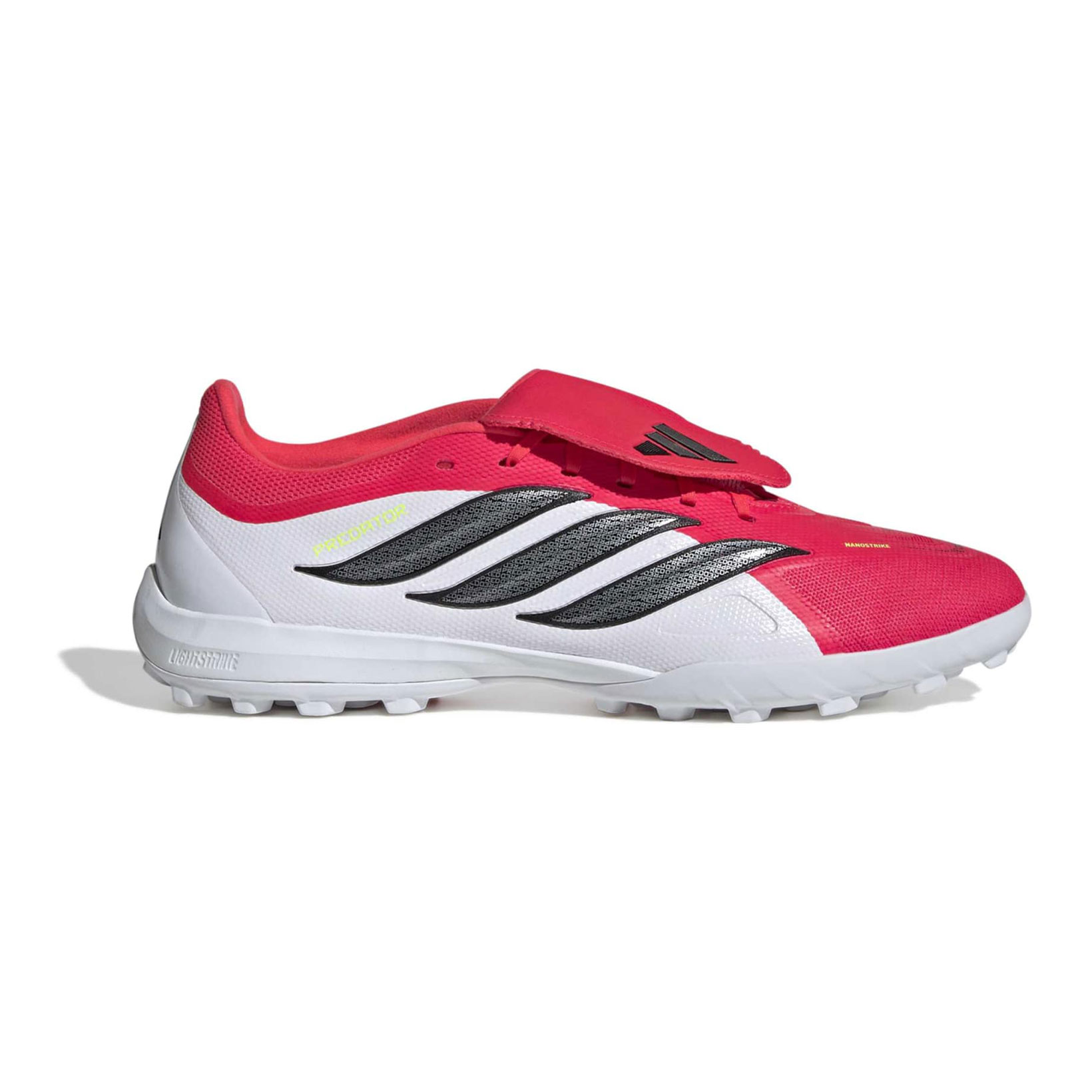 Buty adidas Predator League FT TF JR7873