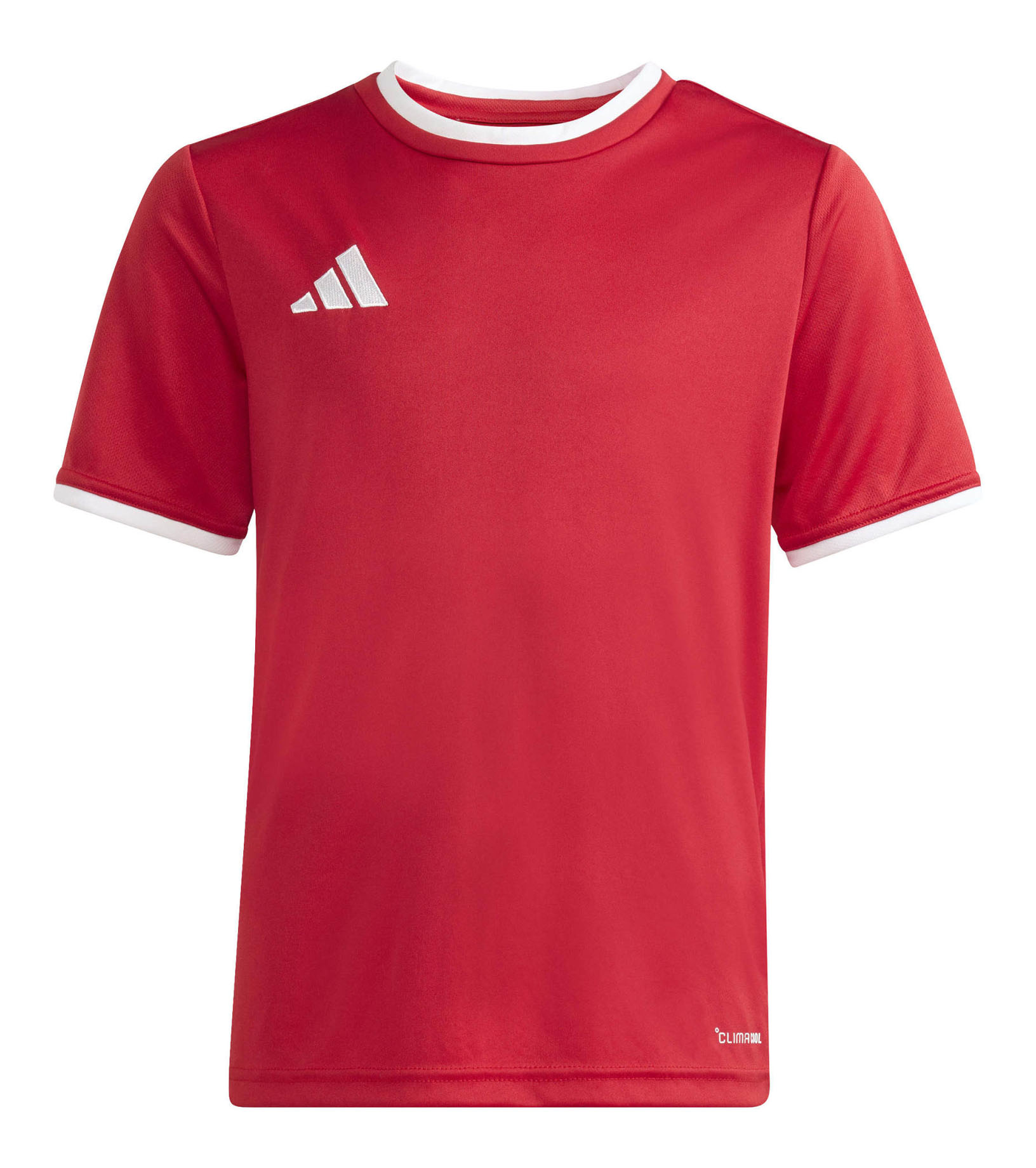 Koszulka adidas Junior Entrada 26 JZ2523