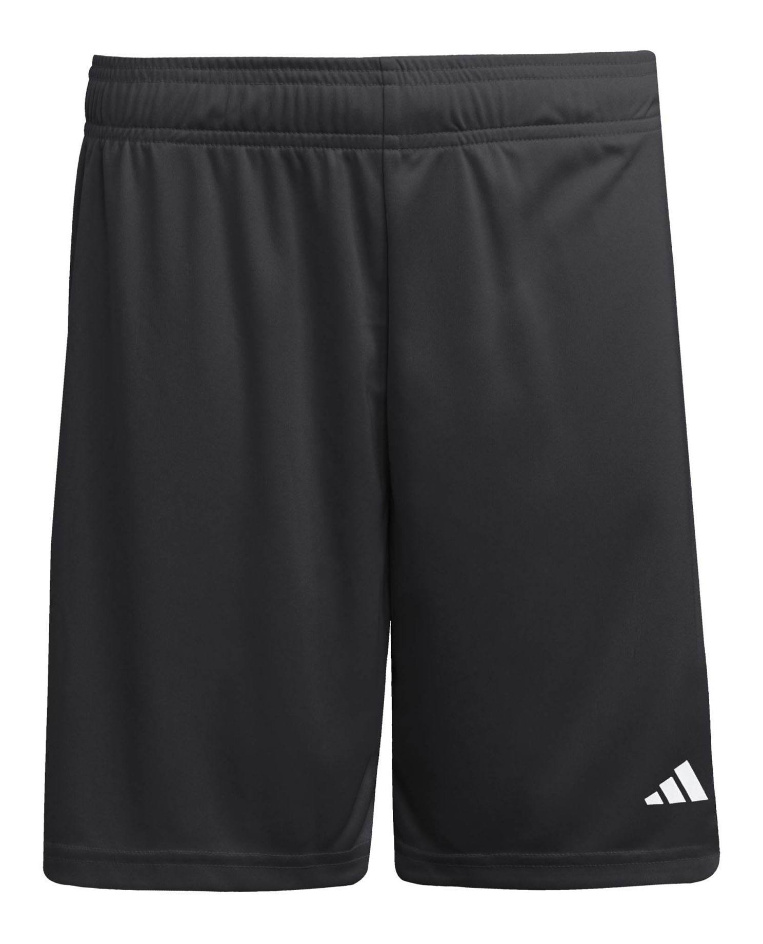 Spodenki adidas Junior Entrada 26 JZ6531