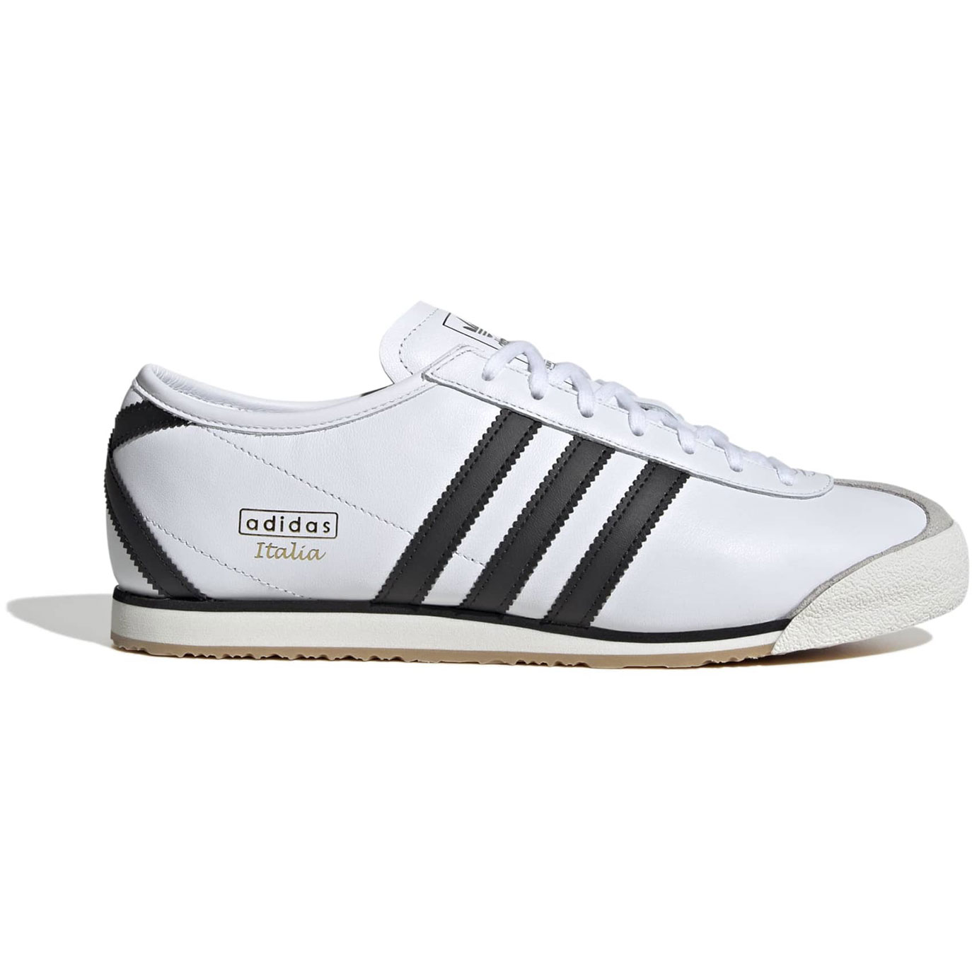Buty adidas ITALIA 70s JS1323