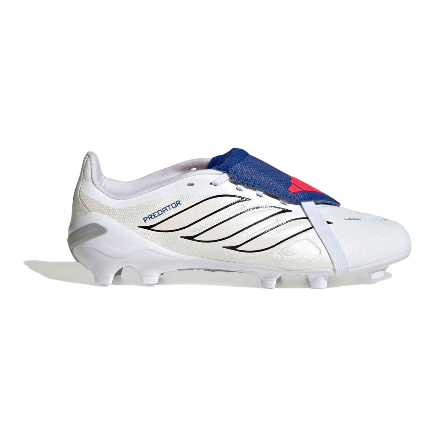 Buty adidas Junior Predator League FT FG JR5889