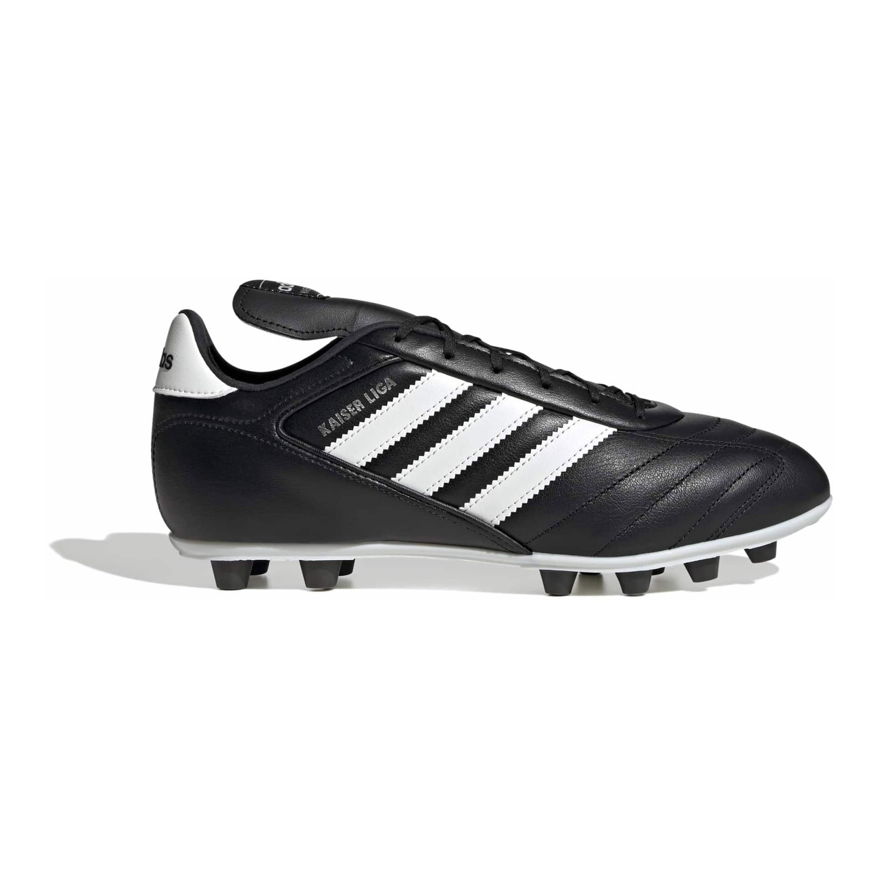 Buty adidas Kaiser Liga 2 KJ1441