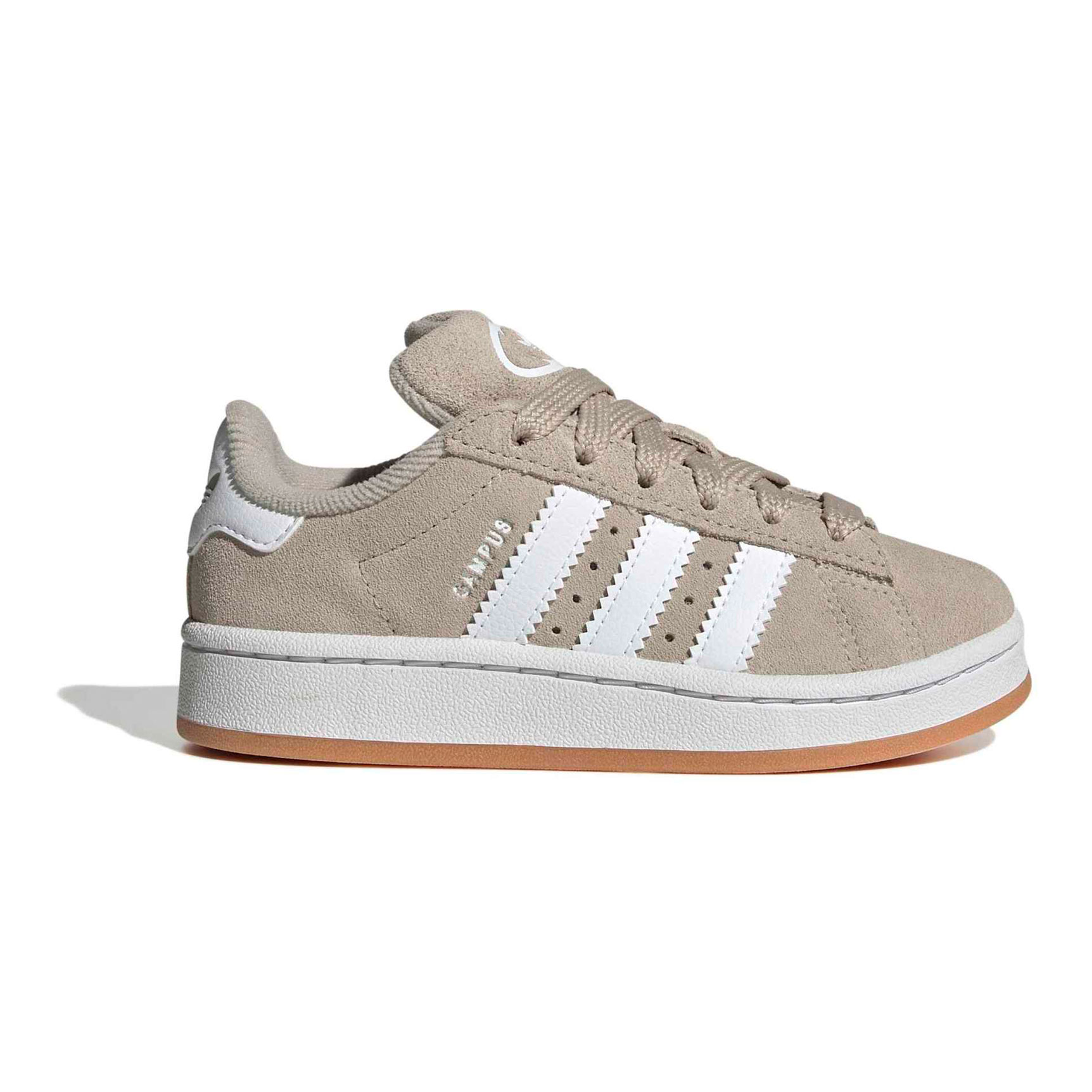 Buty adidas Originals Junior Campus 00s JI4462