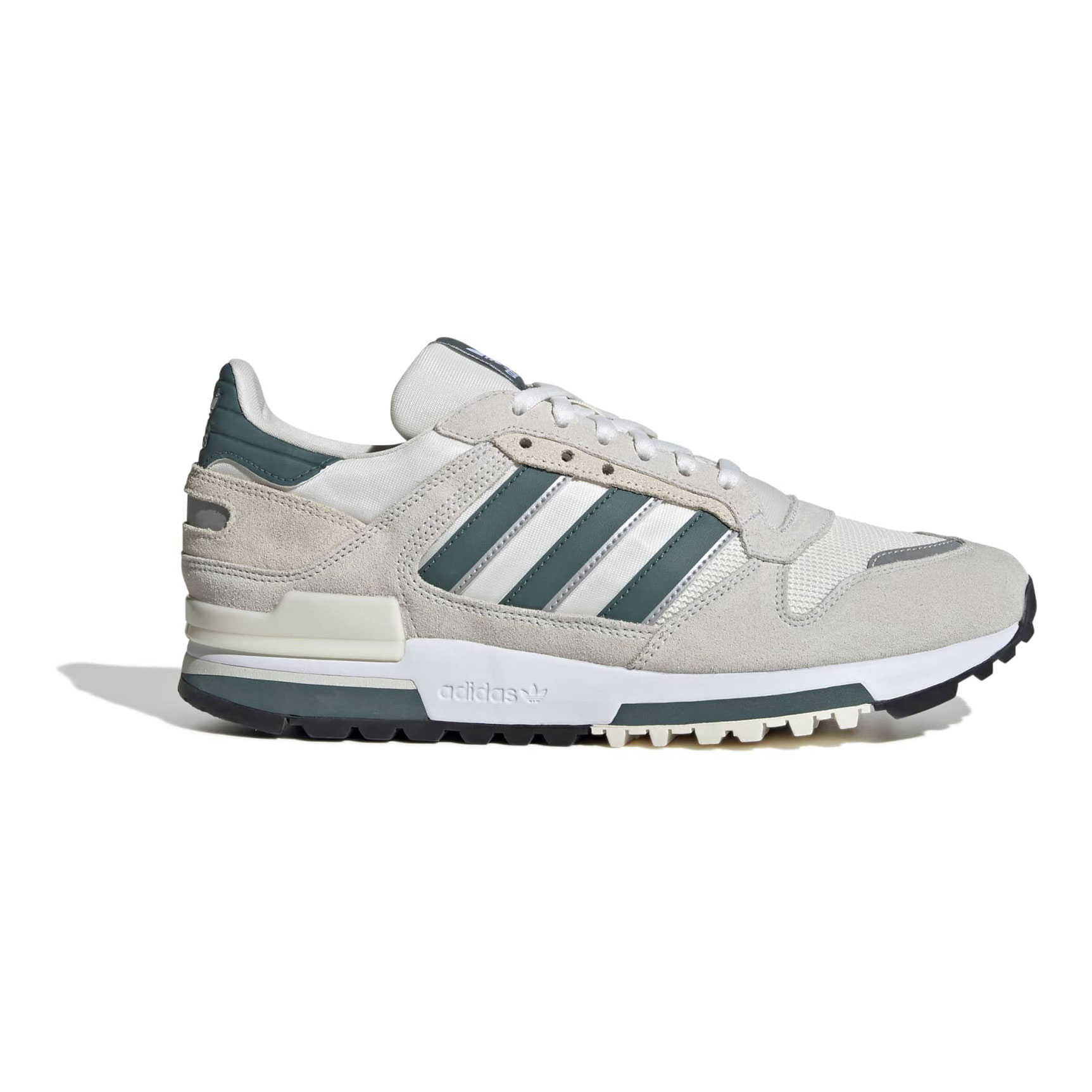 Buty adidas ZX 600 JP8180