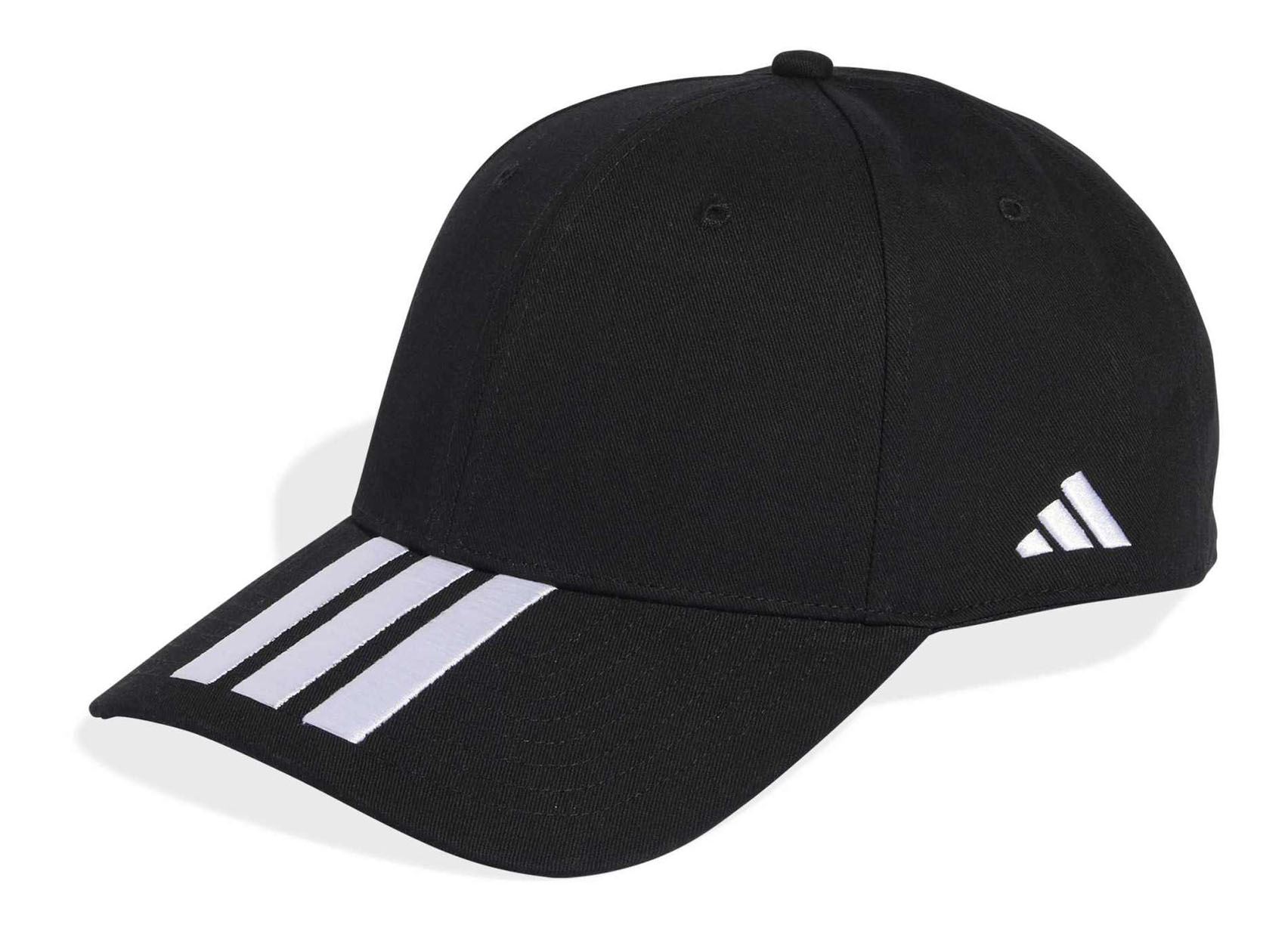 Czapka z daszkiem adidas Tiro JY7999